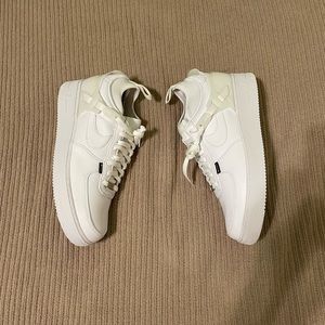 Air Force 1 UNDERCOVER (size 12)